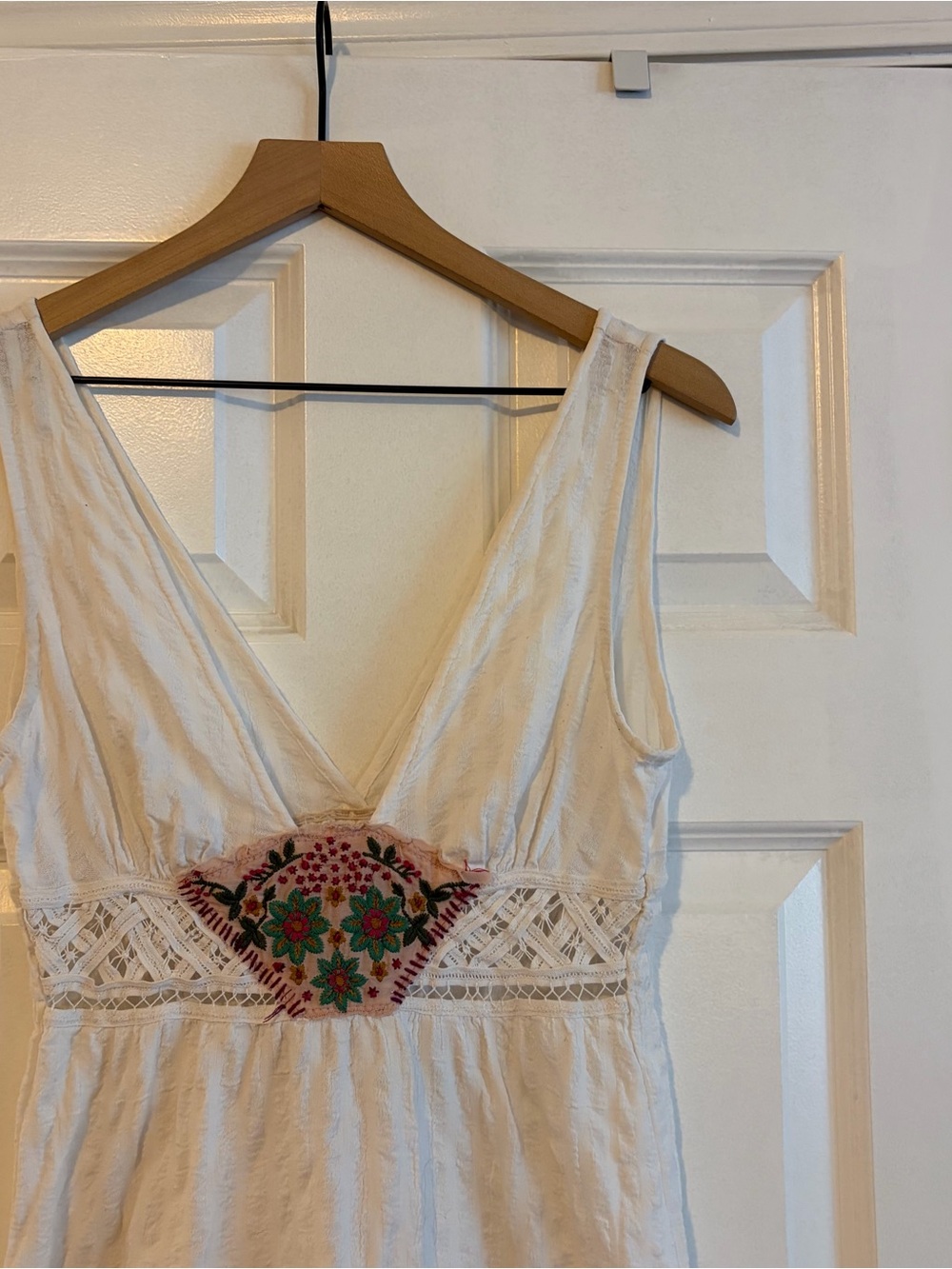 SOLD ON VINTED - Picture 2 of 5
